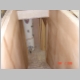 Stairs to basement down.jpg